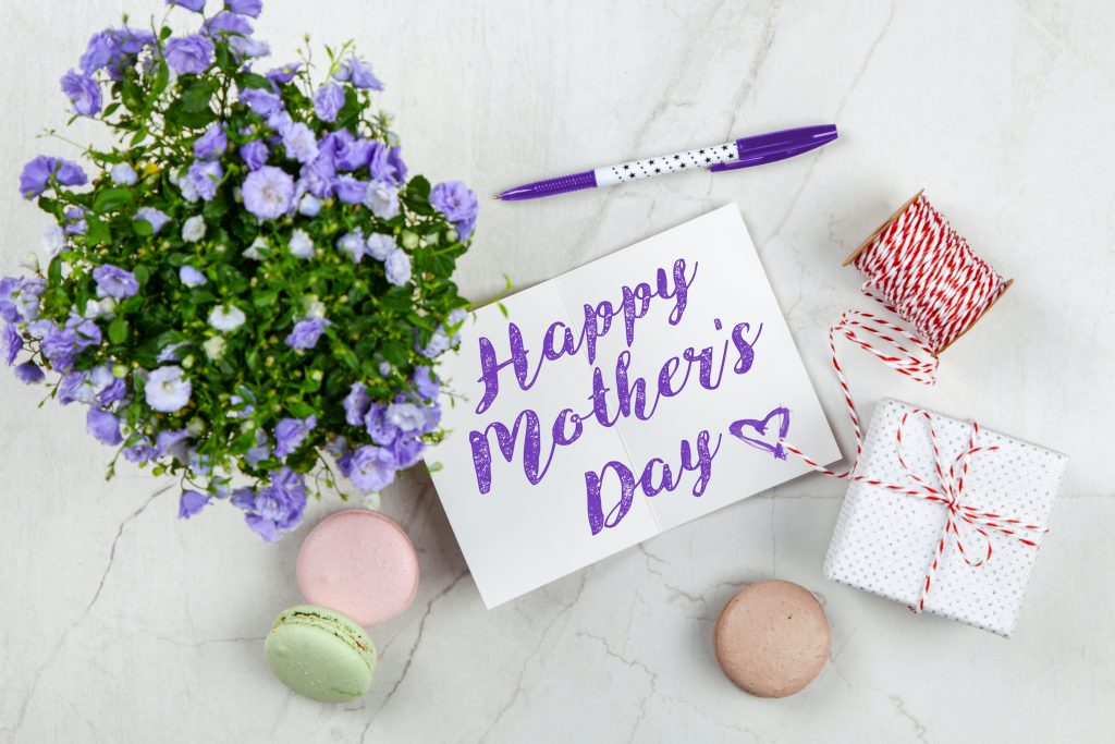 Mother's Day 2022: Why not gift her a thoughtful gadget? Check out some of these products and who knows this could touch her heart!  