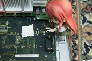 Remarkable Tips For Computer Troubleshooting