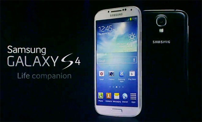 samsung_galaxy_s4