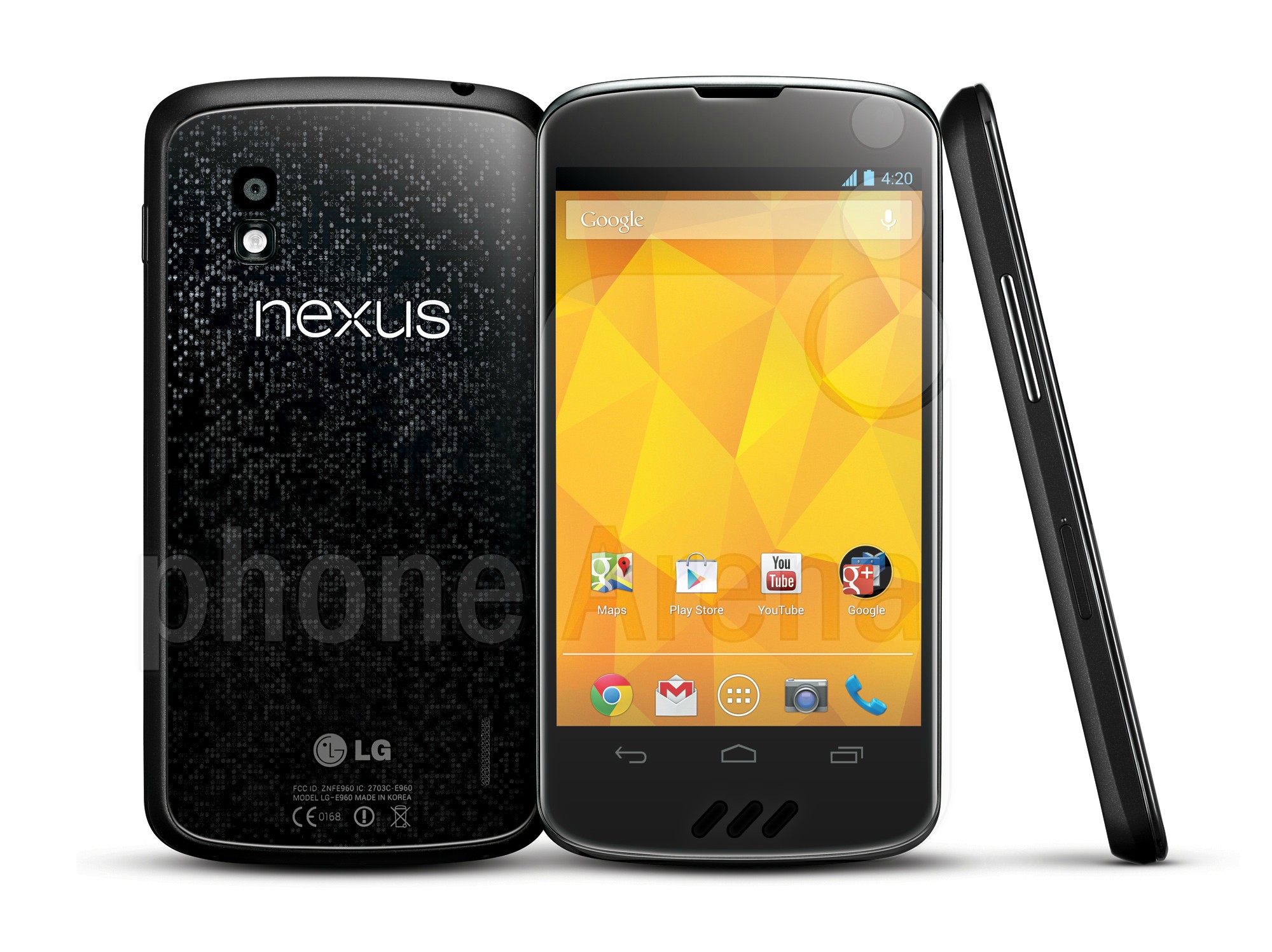 lg_nexus