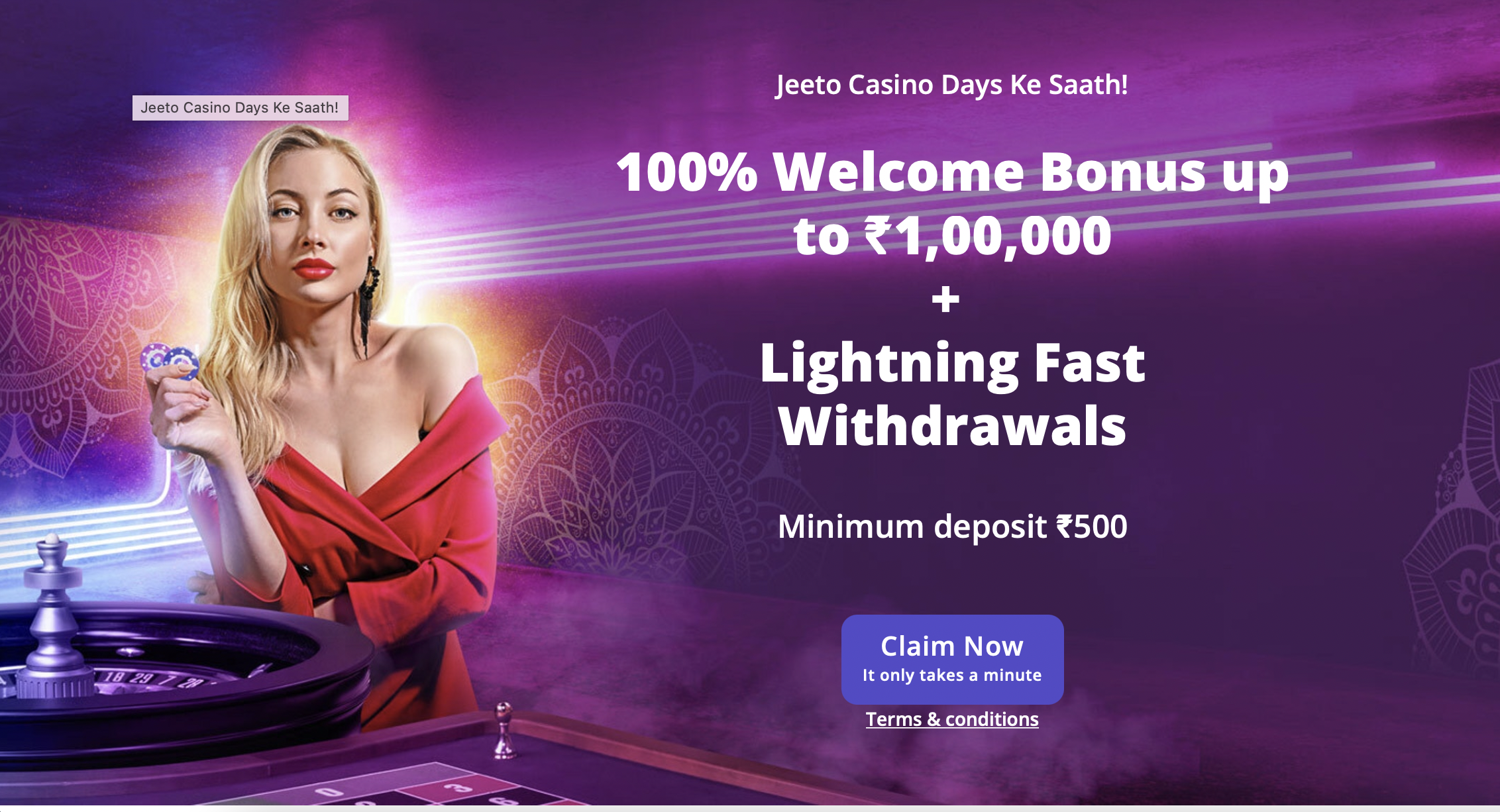 Top 10 online casino sites of 2022: Check out the reviews