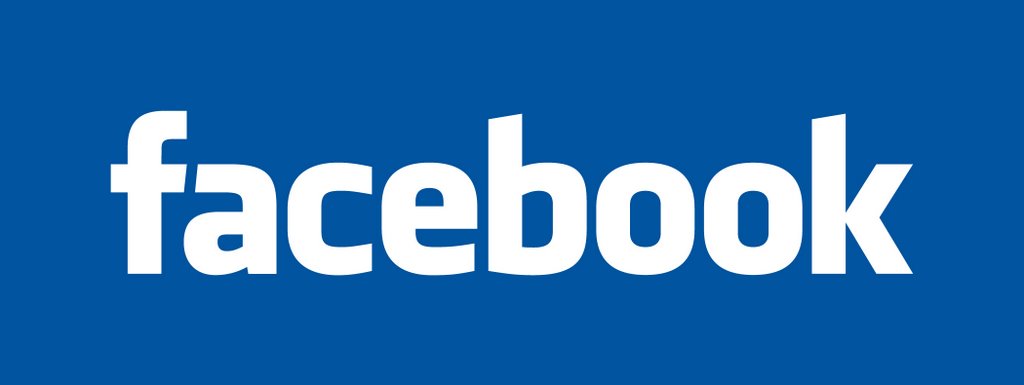 Facebook Privacy Concerns On The Rise Once Again