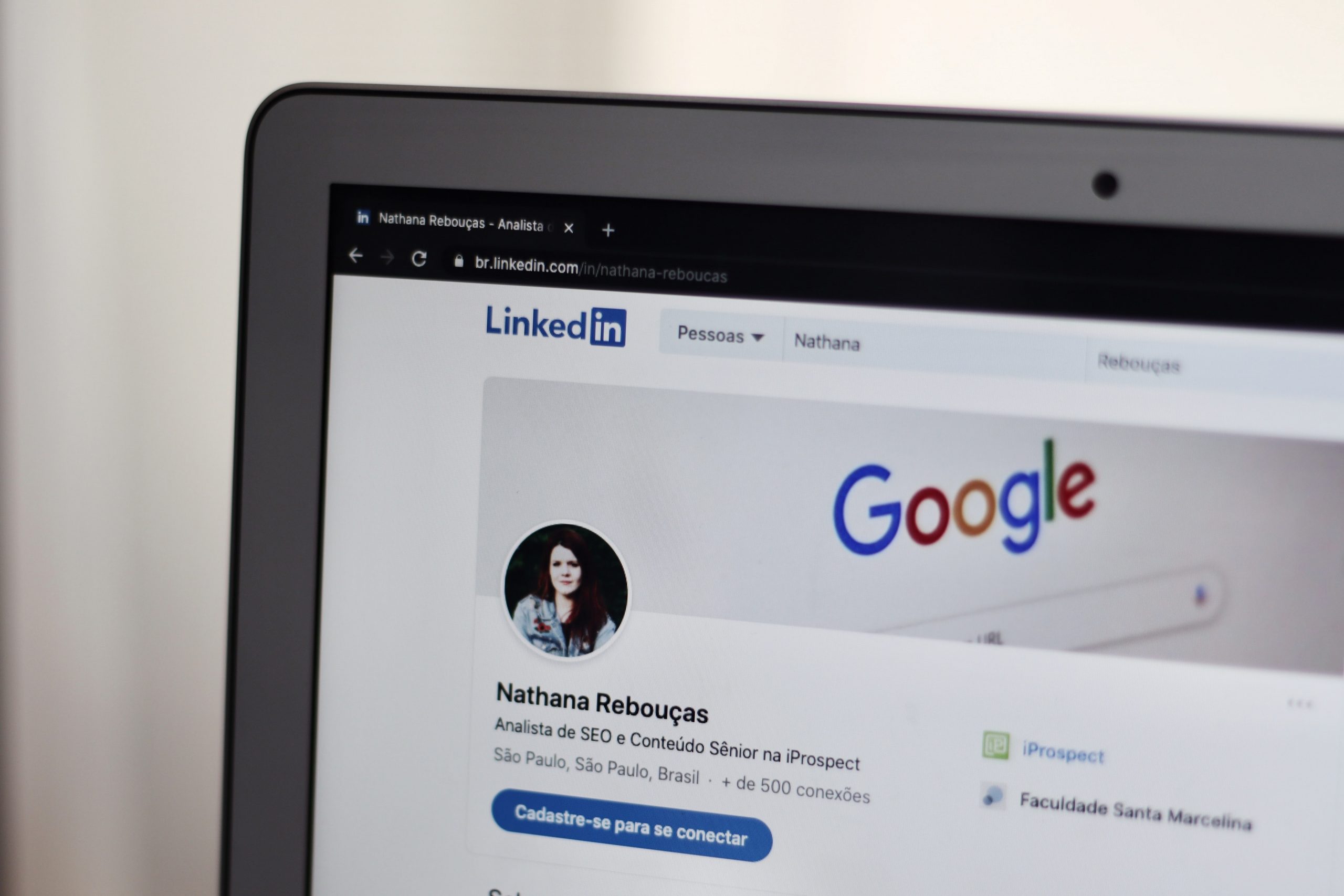 7 lesser-known LinkedIn features you must use in 2022: A step-by-step guide