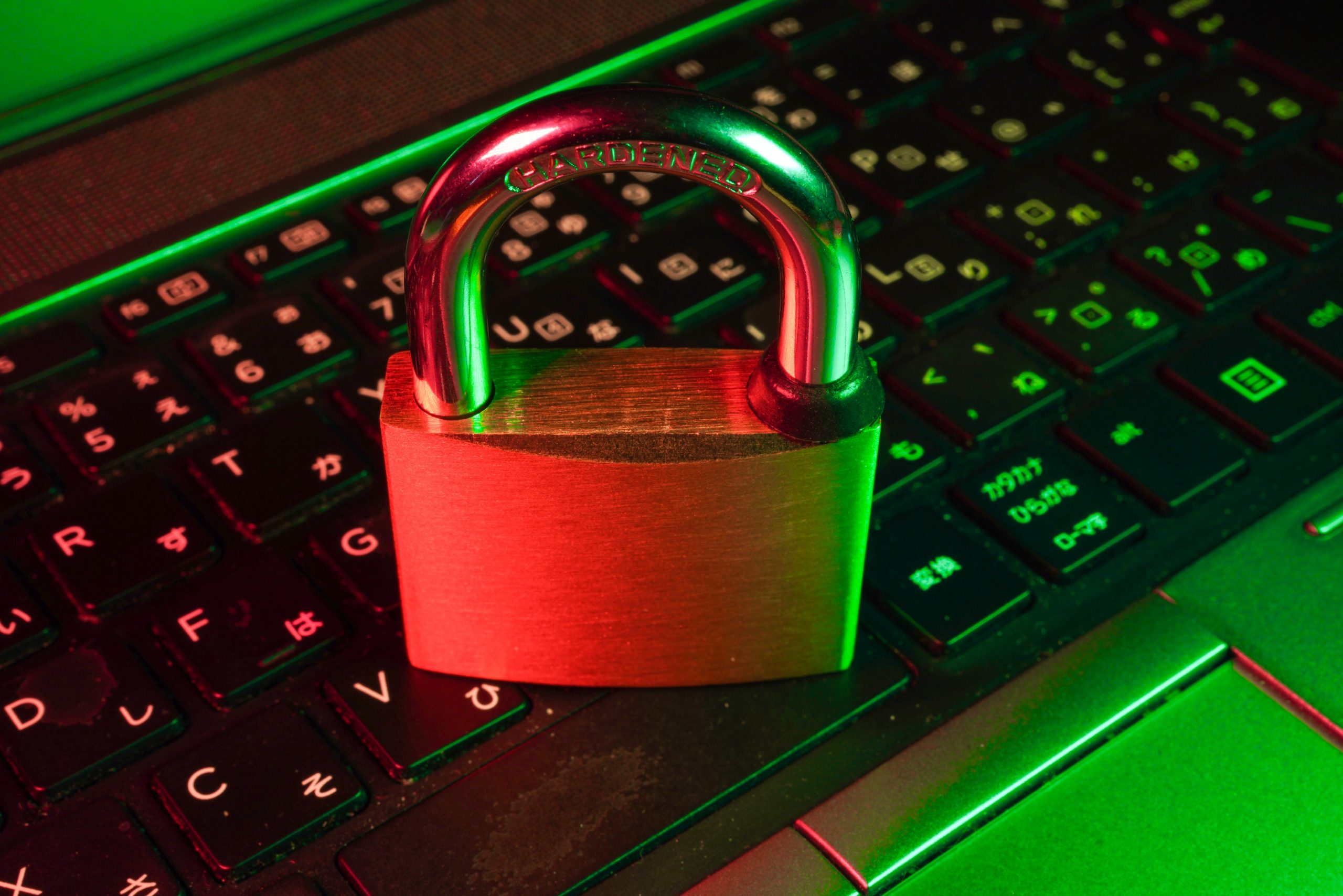 [Interview] How to keep your PC safe? Read what Cyber Experts have to say (Part 2)