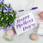 Mother's Day 2022: Why not gift her a thoughtful gadget? Check out some of these products and who knows this could touch her heart!
