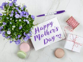 Mother's Day 2022: Why not gift her a thoughtful gadget? Check out some of these products and who knows this could touch her heart!