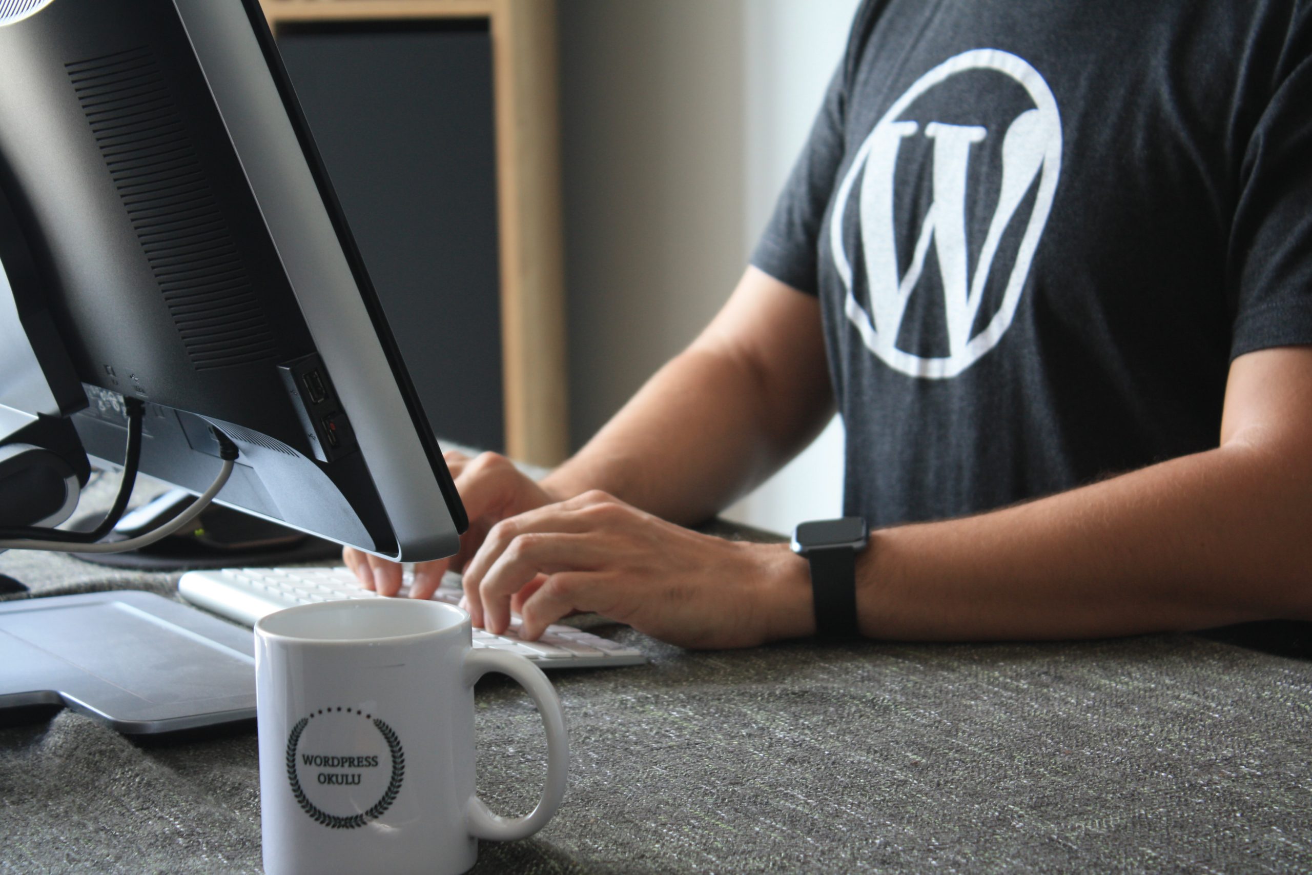 List of One-Click WordPress Installers for Major Web Hosting Providers [Beginners Guide]