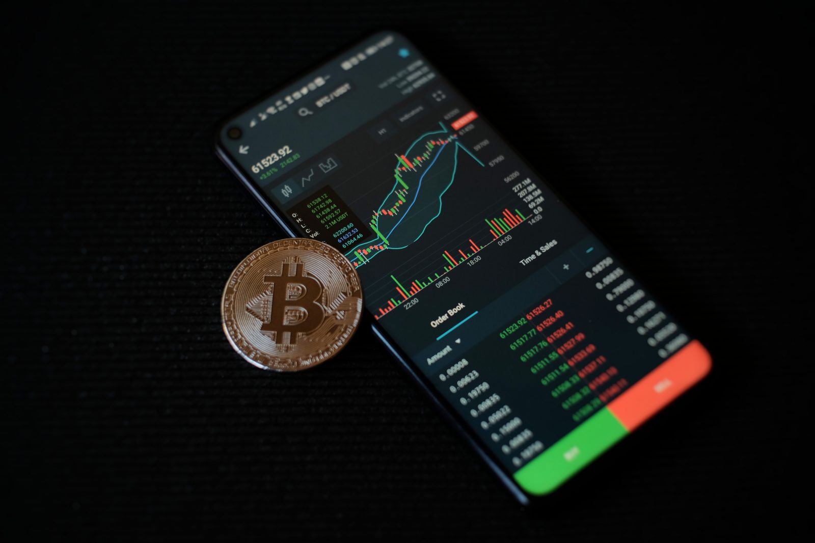 Stable coins are now known to be not-so-stable coins. What are stablecoins? Why are they in news? [Beginners' Guide]