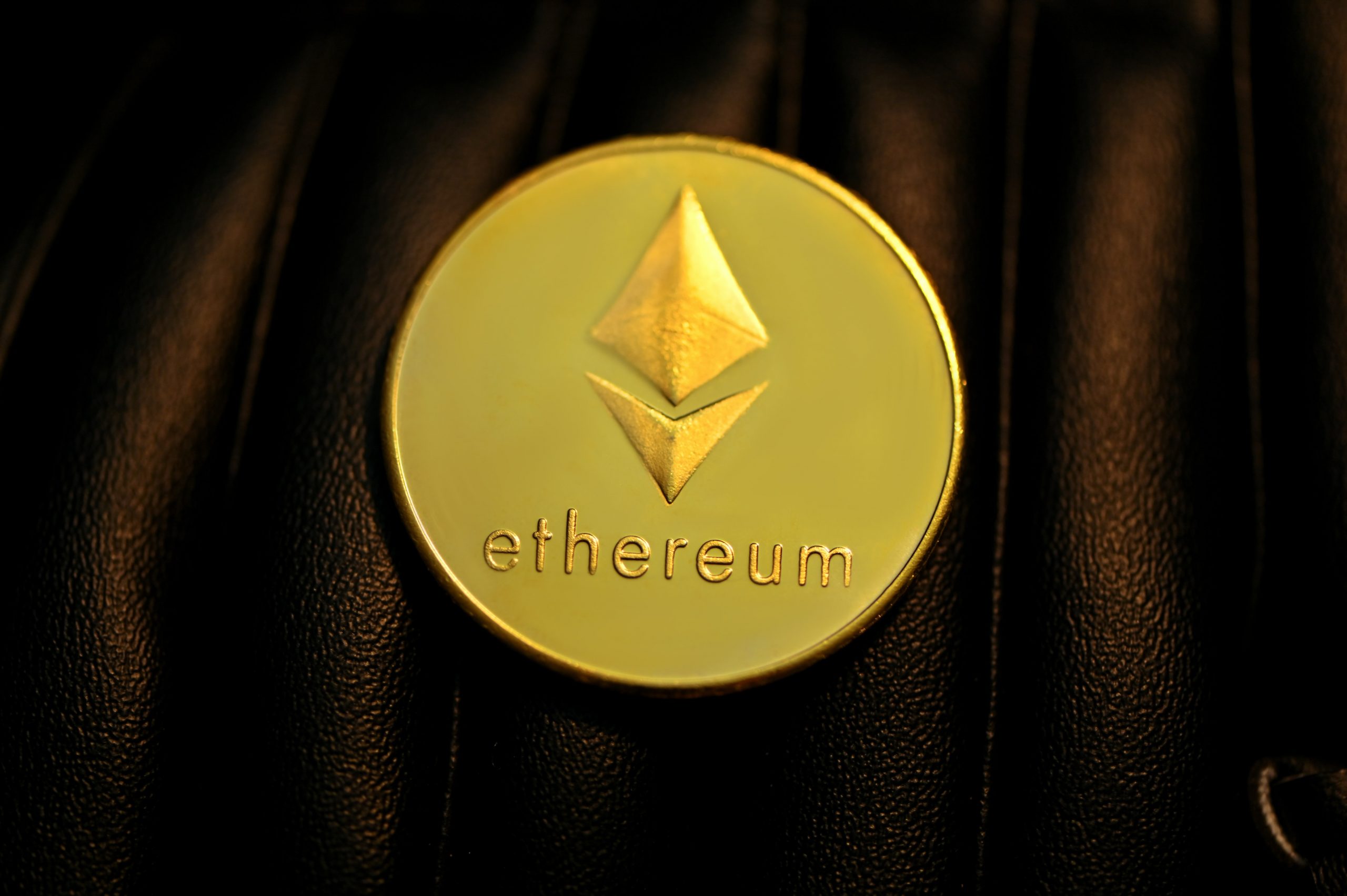 Ethereum to switch to Proof-of-Stake in September 2022
