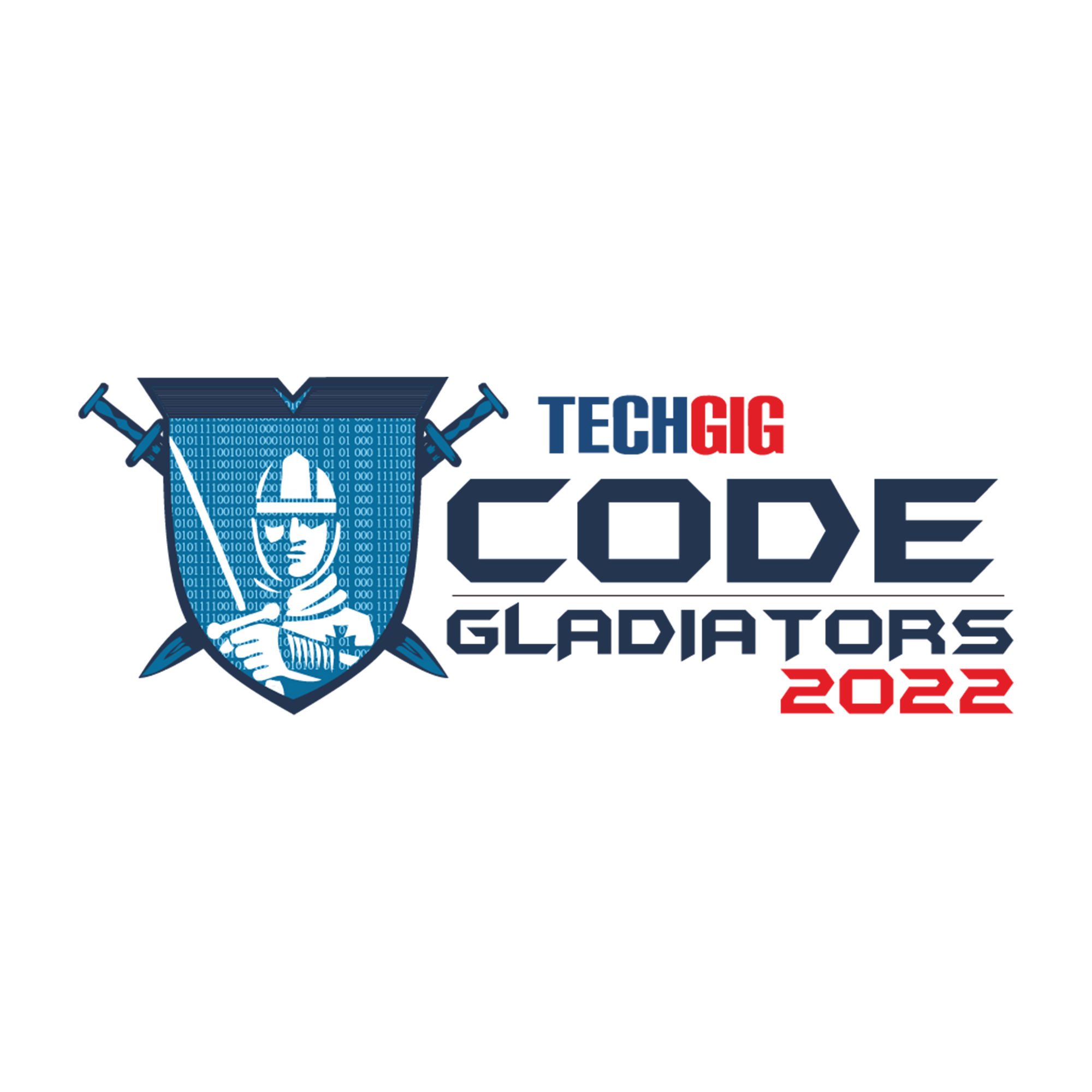 TechGig Code Gladiators 2022 ends with  IIT-Delhi’s  Kalash Gupta as the champion; 3.3 lakh coders participated