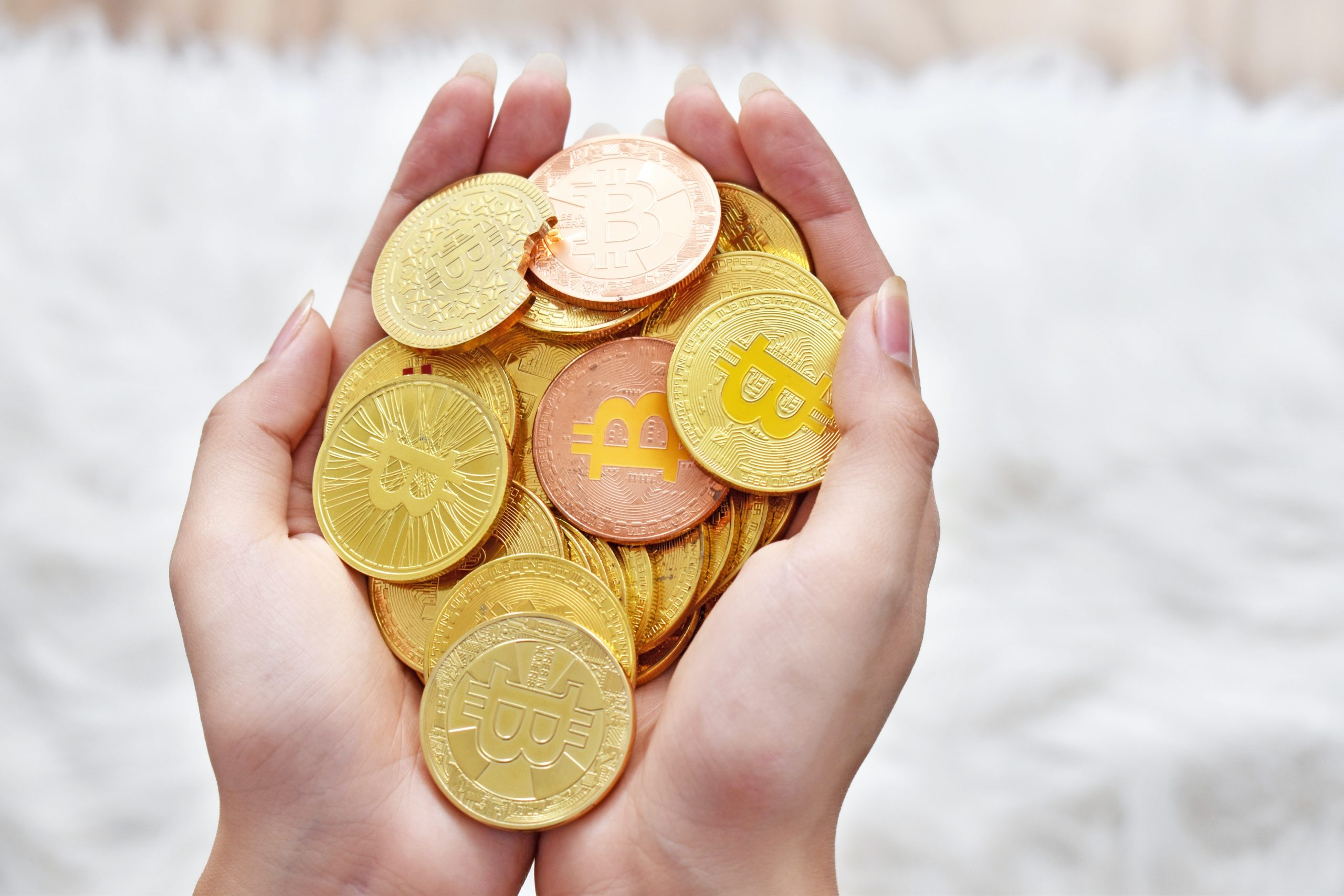 Lessons from Dot-com Bubble: Preparing for the future of crypto markets
