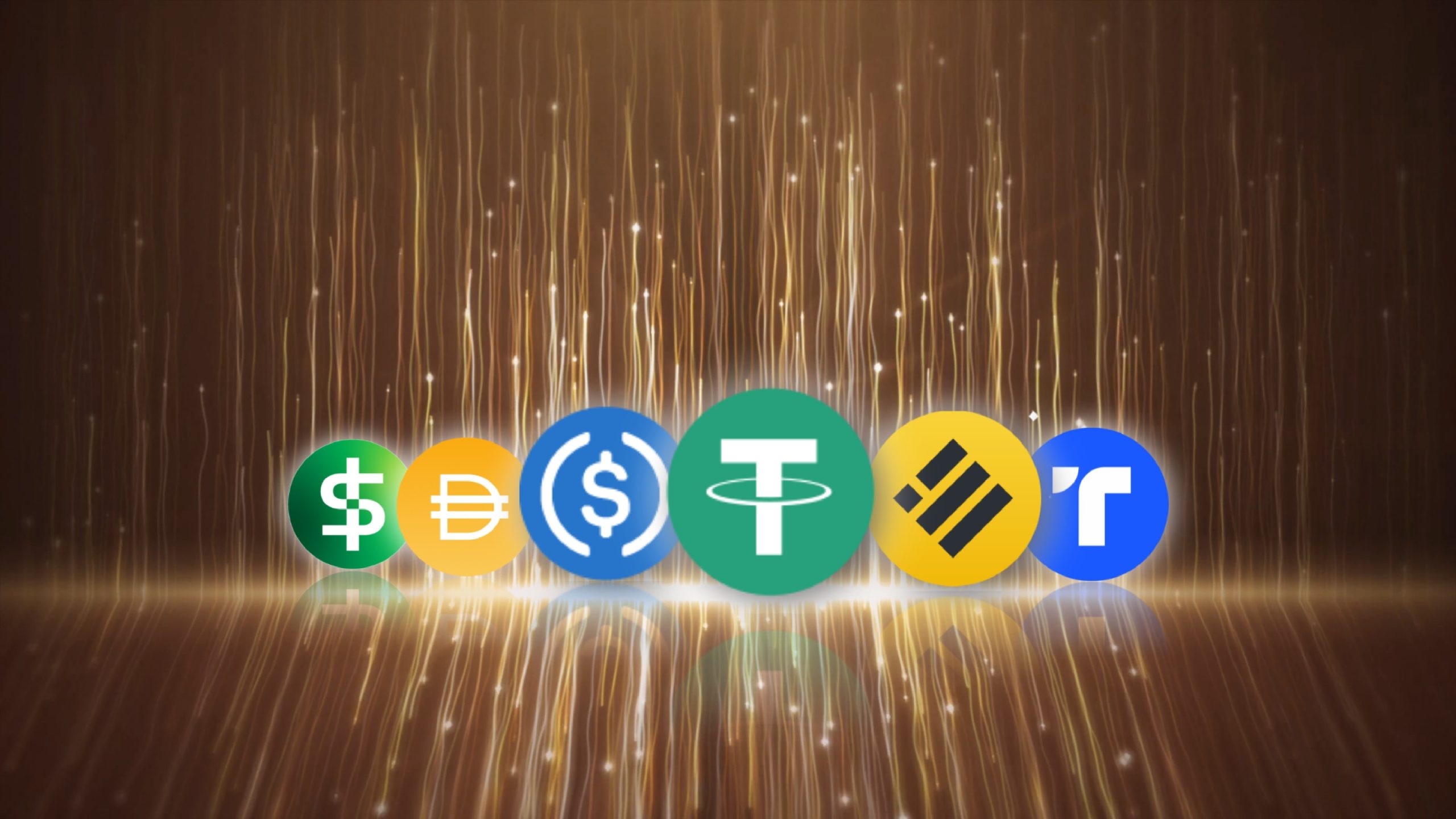 Paxos to halt minting new BUSD tokens from today; BUSD’s loss = Tether’s gain? An in-depth look